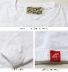 BILLVAN MECHANIC BILLS ӥХ إӡ T T ᥫ