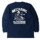 BILLVAN MECHANIC BILLS ӥХ إӡ T T ᥫ
