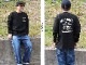 BILLVAN MECHANIC BILLS ӥХ إӡ T T ᥫ