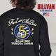 BILLVAN �ߥ꥿�꡼ 5th AIR FORCE ����T����� Ĺµ  ����T ���ᥫ��