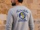BILLVAN �ߥ꥿�꡼ 5th AIR FORCE ����T����� Ĺµ  ����T ���ᥫ��