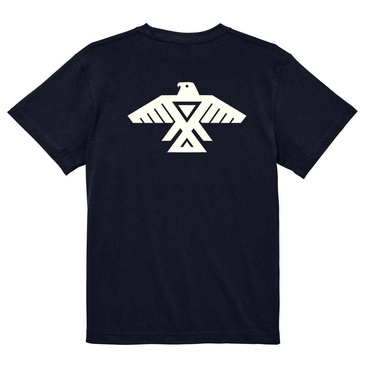 BILLVAN �ͥ��ƥ��� ����ꥫ�� ���������ƥ��å��������� ȾµT����� �ӥ�Х� ���ᥫ��