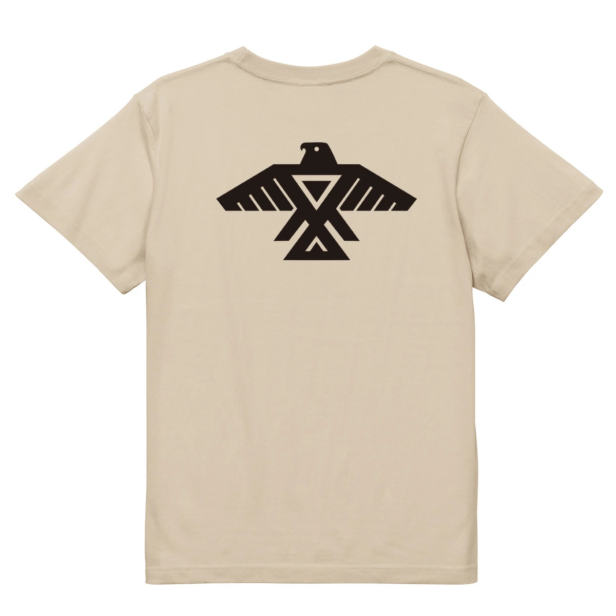 BILLVAN �ͥ��ƥ��� ����ꥫ�� ���������ƥ��å��������� ȾµT����� �ӥ�Х� ���ᥫ��