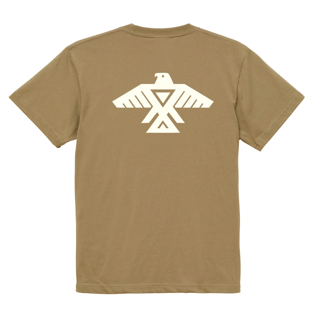 BILLVAN �ͥ��ƥ��� ����ꥫ�� ���������ƥ��å��������� ȾµT����� �ӥ�Х� ���ᥫ��