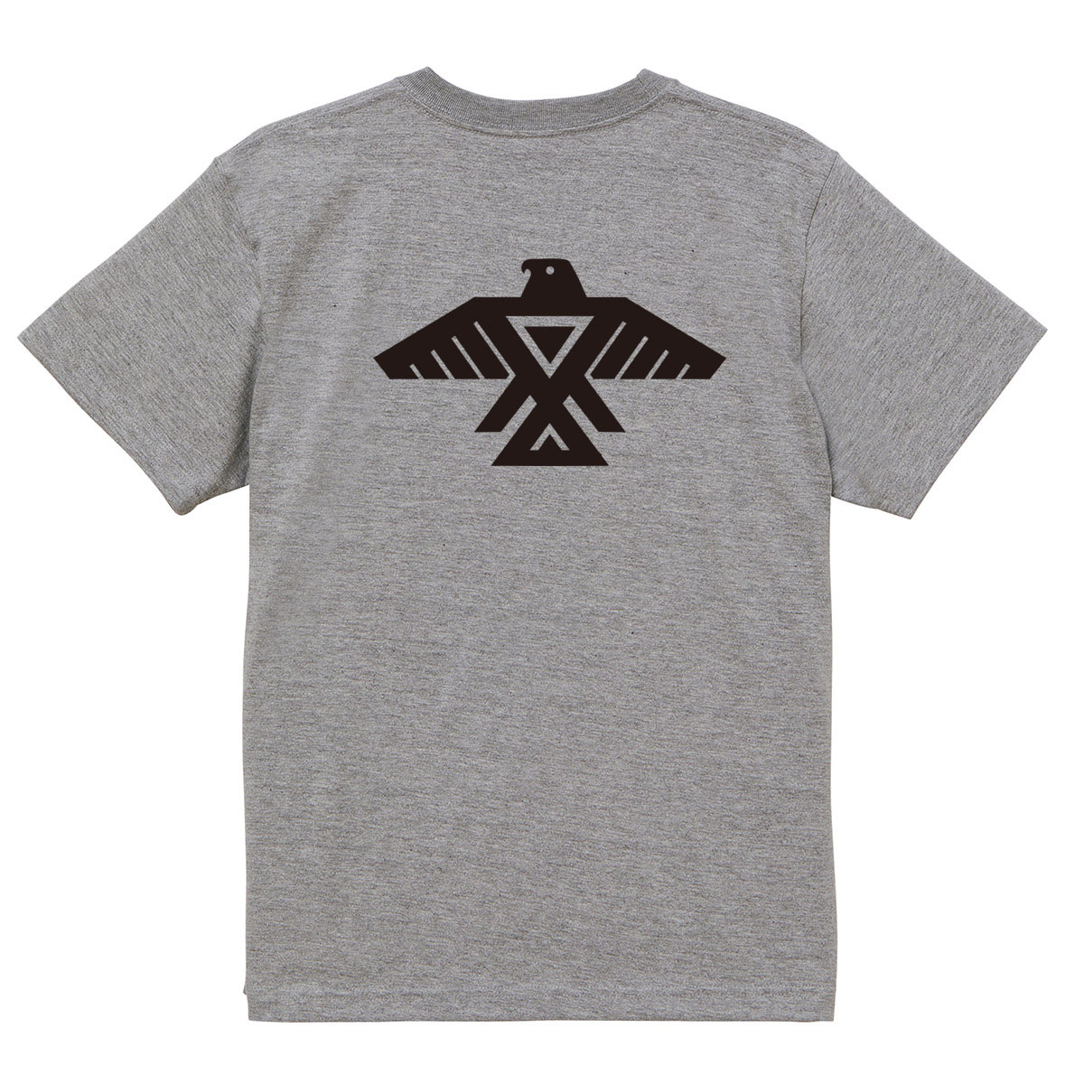 BILLVAN �ͥ��ƥ��� ����ꥫ�� ���������ƥ��å��������� ȾµT����� �ӥ�Х� ���ᥫ��