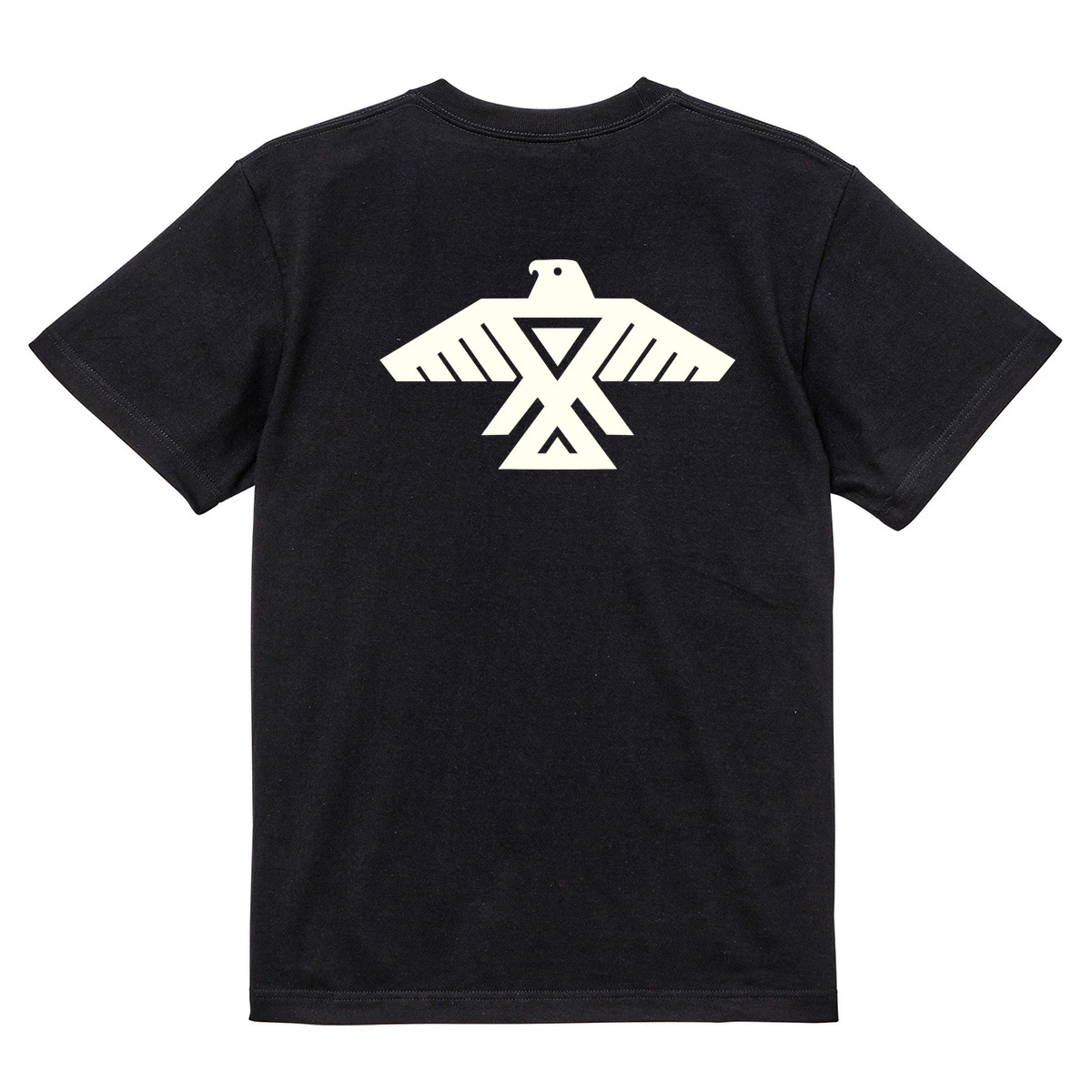 BILLVAN �ͥ��ƥ��� ����ꥫ�� ���������ƥ��å��������� ȾµT����� �ӥ�Х� ���ᥫ��