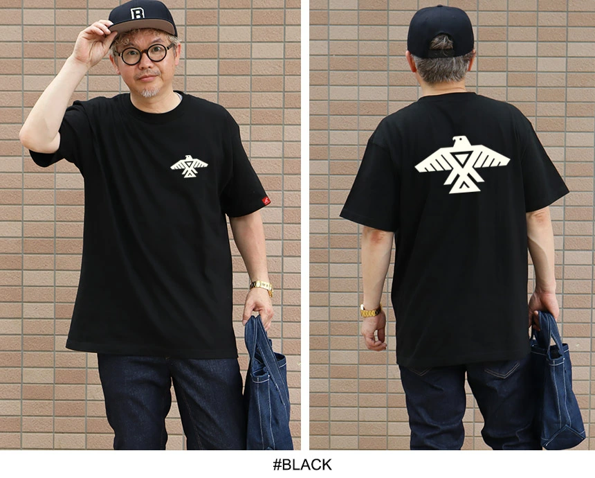 BILLVAN �ͥ��ƥ��� ����ꥫ�� ���������ƥ��å��������� ȾµT����� �ӥ�Х� ���ᥫ��