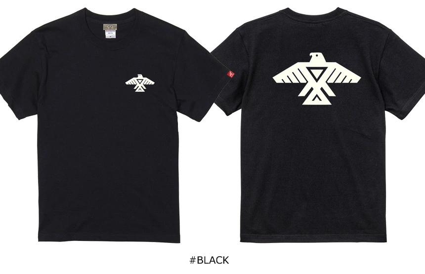 BILLVAN �ͥ��ƥ��� ����ꥫ�� ���������ƥ��å��������� ȾµT����� �ӥ�Х� ���ᥫ��