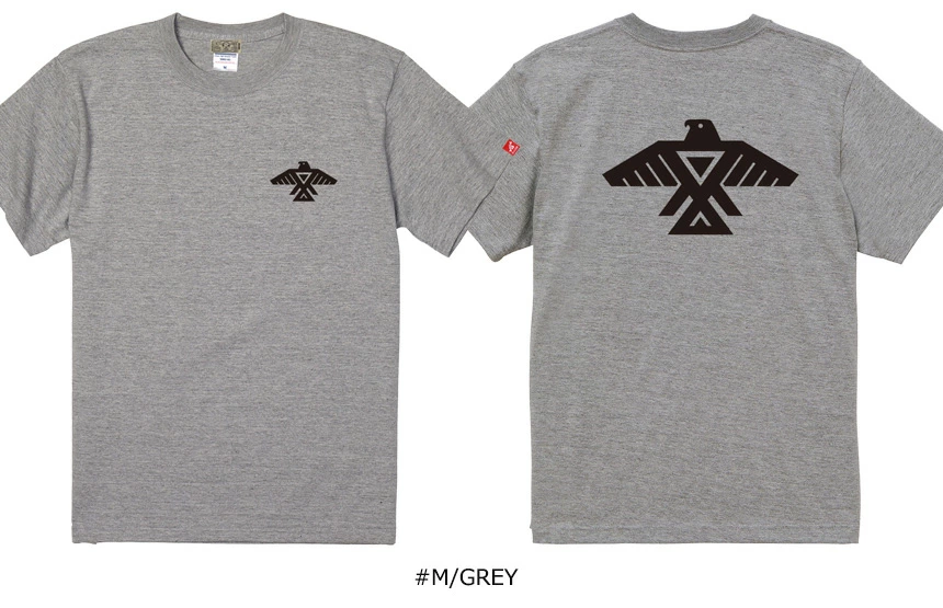 BILLVAN �ͥ��ƥ��� ����ꥫ�� ���������ƥ��å��������� ȾµT����� �ӥ�Х� ���ᥫ��