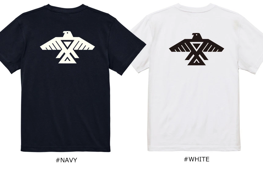 BILLVAN �ͥ��ƥ��� ����ꥫ�� ���������ƥ��å��������� ȾµT����� �ӥ�Х� ���ᥫ��