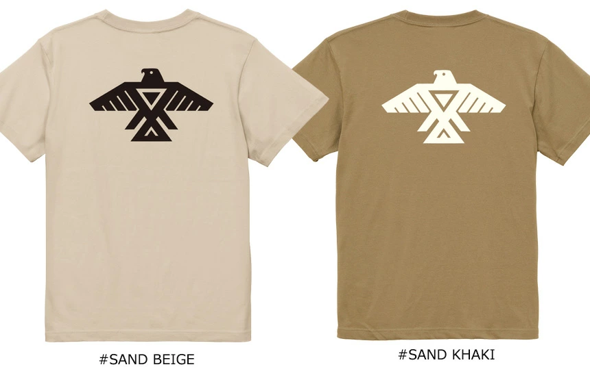 BILLVAN �ͥ��ƥ��� ����ꥫ�� ���������ƥ��å��������� ȾµT����� �ӥ�Х� ���ᥫ��