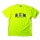 BILLVAN SPORTS �ɥ饤����������å� B.E.M TRACK T����� 0708 �ӥ�Х� �ۿ�®�� ���ᥫ��