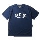 BILLVAN SPORTS �ɥ饤����������å� B.E.M TRACK T����� 0708 �ӥ�Х� �ۿ�®�� ���ᥫ��