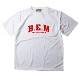 BILLVAN SPORTS �ɥ饤����������å� B.E.M TRACK T����� 0708 �ӥ�Х� �ۿ�®�� ���ᥫ��