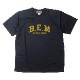 BILLVAN SPORTS �ɥ饤����������å� B.E.M TRACK T����� 0708 �ӥ�Х� �ۿ�®�� ���ᥫ��