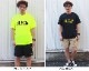 BILLVAN SPORTS �ɥ饤����������å� B.E.M TRACK T����� 0708 �ӥ�Х� �ۿ�®�� ���ᥫ��