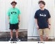 BILLVAN SPORTS �ɥ饤����������å� B.E.M TRACK T����� 0708 �ӥ�Х� �ۿ�®�� ���ᥫ��