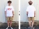 BILLVAN SPORTS �ɥ饤����������å� B.E.M TRACK T����� 0708 �ӥ�Х� �ۿ�®�� ���ᥫ��