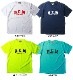 BILLVAN SPORTS �ɥ饤����������å� B.E.M TRACK T����� 0708 �ӥ�Х� �ۿ�®�� ���ᥫ��