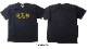 BILLVAN SPORTS �ɥ饤����������å� B.E.M TRACK T����� 0708 �ӥ�Х� �ۿ�®�� ���ᥫ��