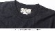 BILLVAN SPORTS �ɥ饤����������å� B.E.M TRACK T����� 0708 �ӥ�Х� �ۿ�®�� ���ᥫ��