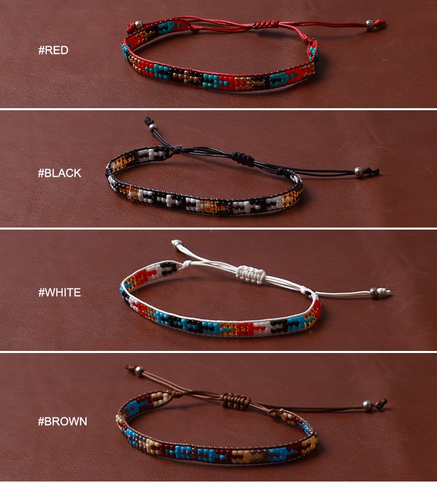 LITTLE WING �����˥å����ϥ�ɥᥤ�ɡ��ӡ��� �ߥ��� kkg733 �꥾���ȥ��������꡼ ������