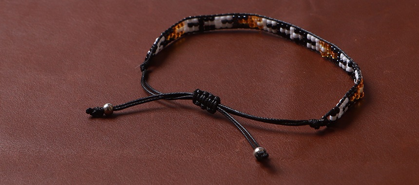 LITTLE WING �����˥å����ϥ�ɥᥤ�ɡ��ӡ��� �ߥ��� kkg733 �꥾���ȥ��������꡼ ������