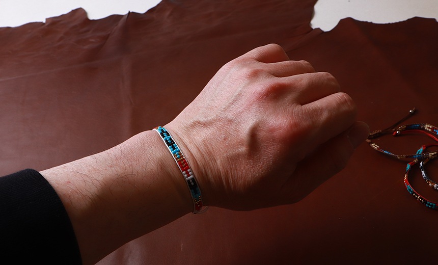 LITTLE WING �����˥å����ϥ�ɥᥤ�ɡ��ӡ��� �ߥ��� kkg733 �꥾���ȥ��������꡼ ������