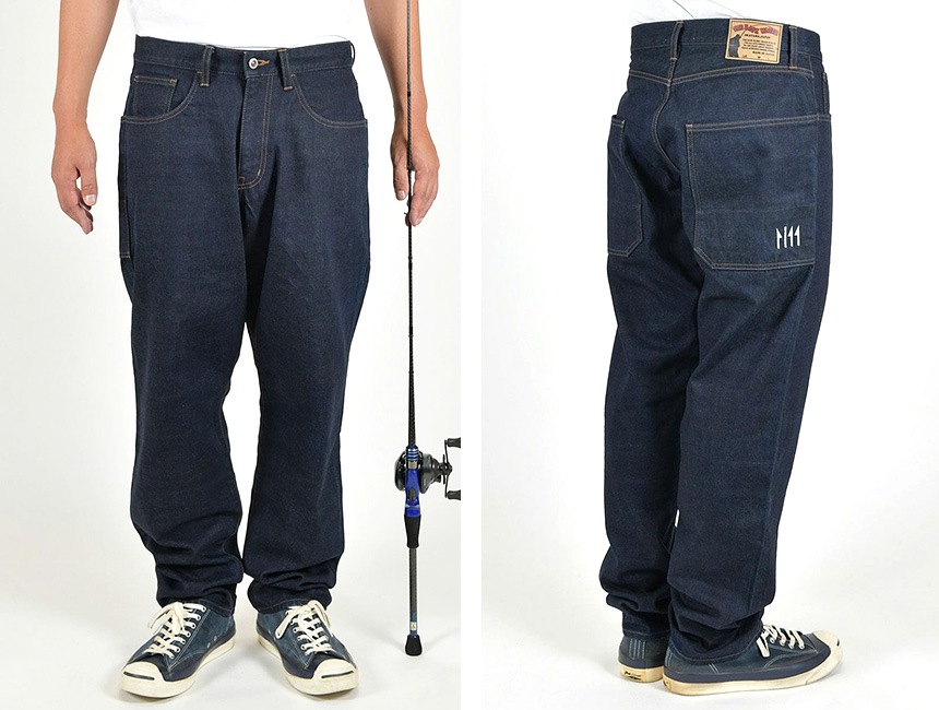 THE BACK WATER ���å����ե��å� ����ù� �ּ�����ӥå� �ե��å��󥰥����� ������