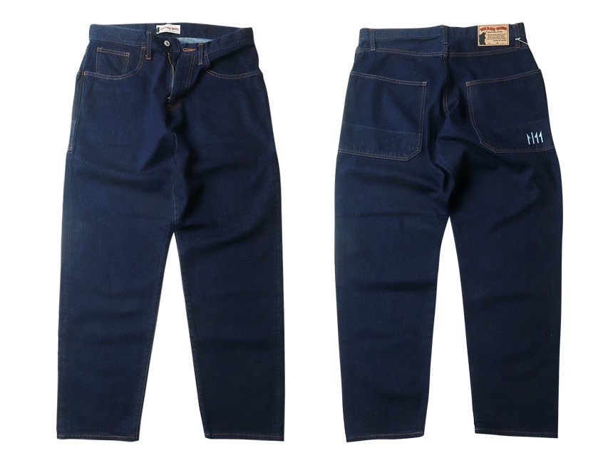 THE BACK WATER ���å����ե��å� ����ù� �ּ�����ӥå� �ե��å��󥰥����� ������