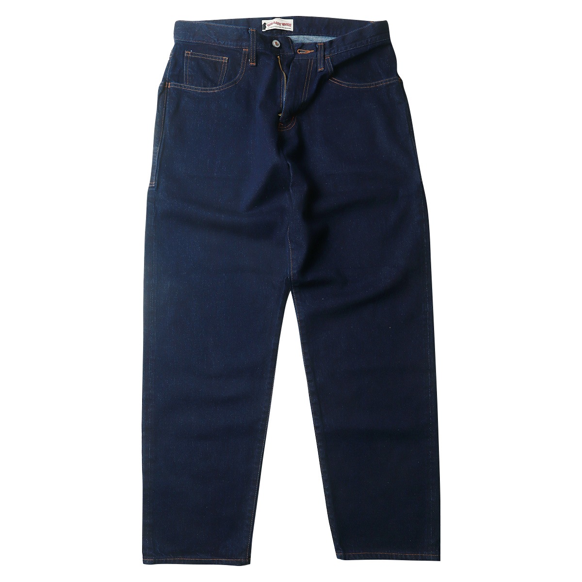 THE BACK WATER ���å����ե��å� ����ù� �ּ�����ӥå� �ե��å��󥰥����� ������