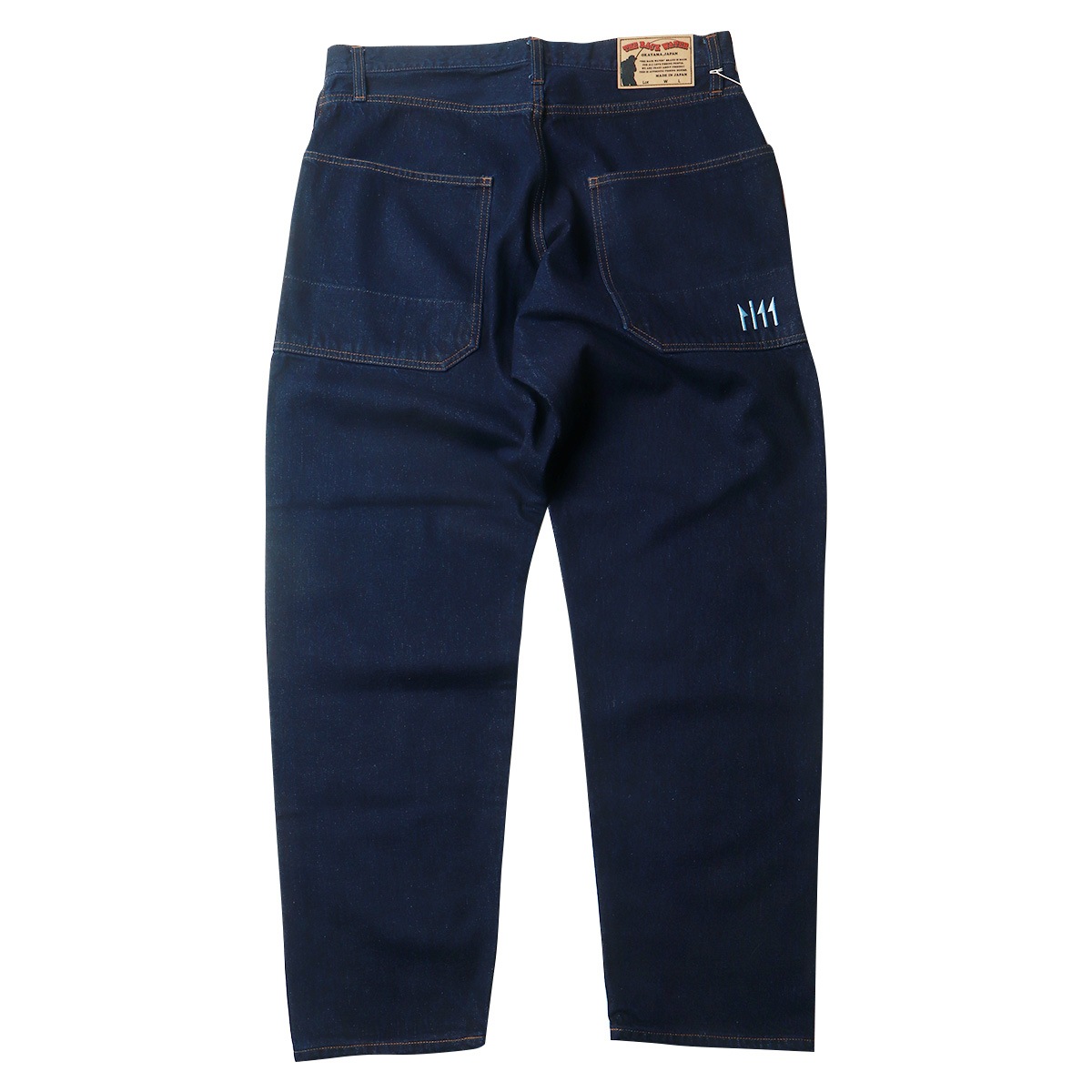 THE BACK WATER ���å����ե��å� ����ù� �ּ�����ӥå� �ե��å��󥰥����� ������