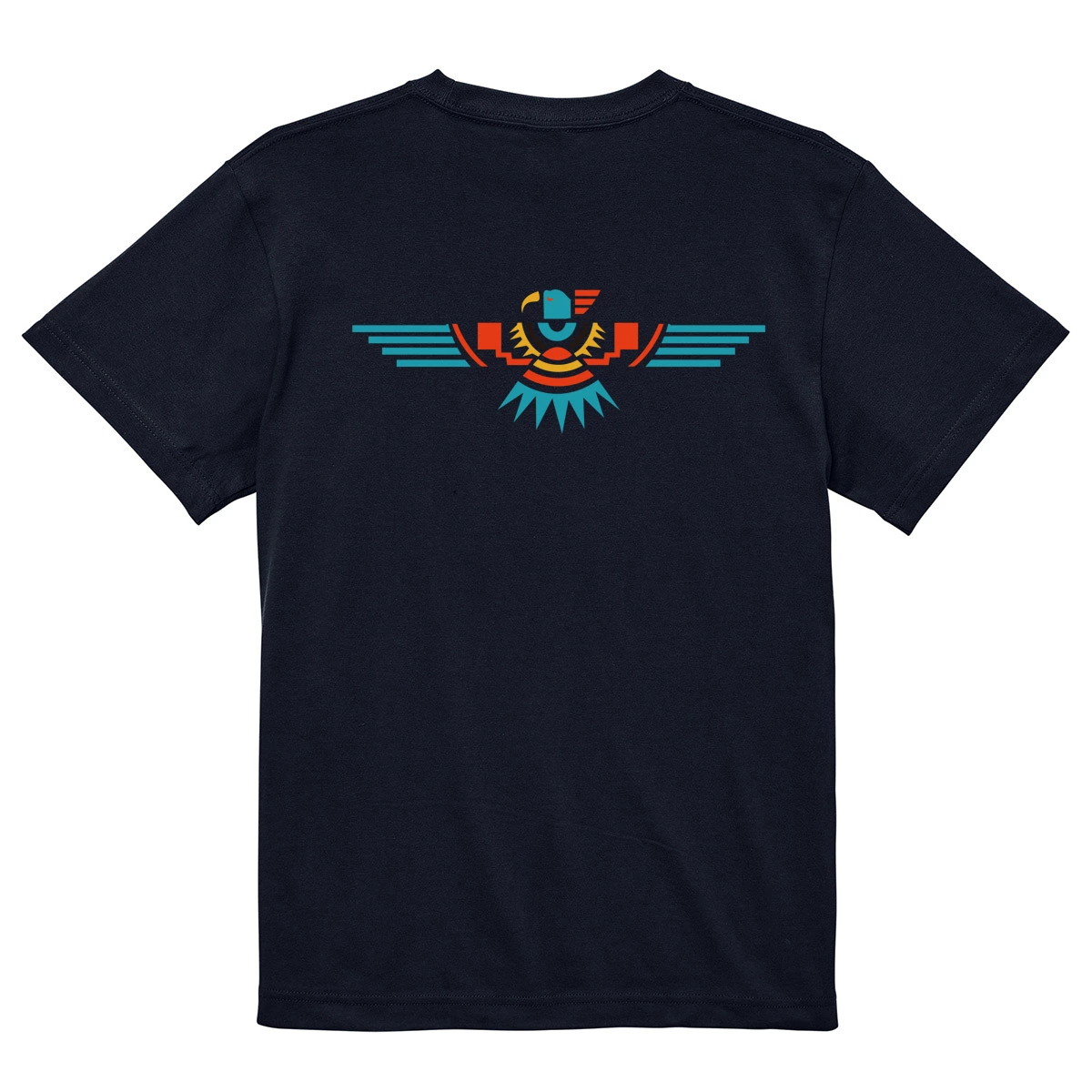 BILLVAN �ͥ��ƥ��� ����ꥫ�� ����ե륤������ ȾµT����� �ӥ�Х� ���ᥫ��