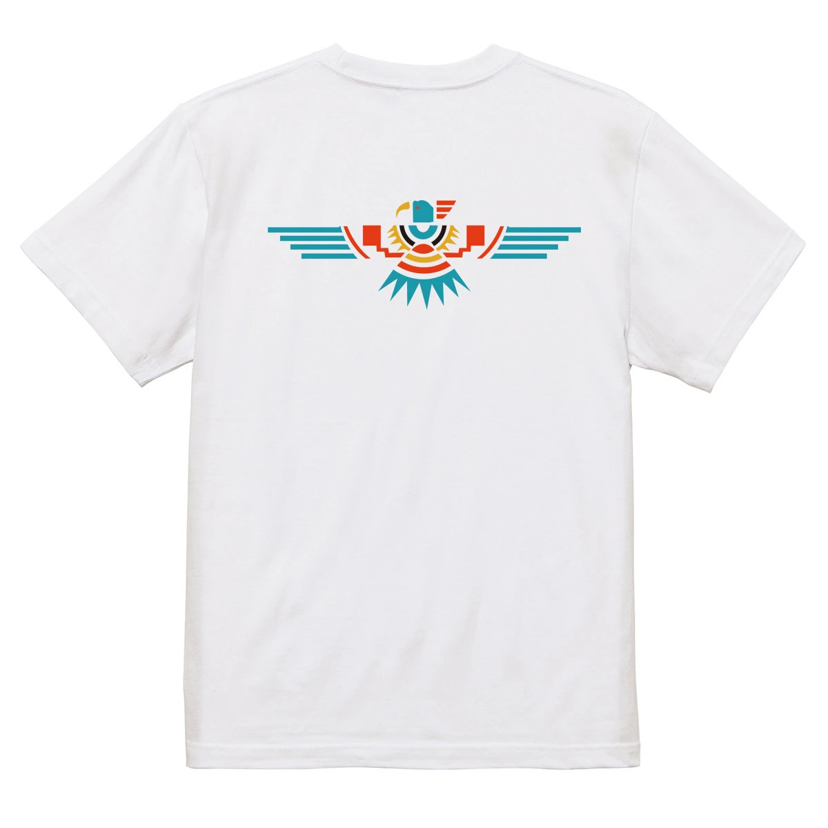 BILLVAN �ͥ��ƥ��� ����ꥫ�� ����ե륤������ ȾµT����� �ӥ�Х� ���ᥫ��