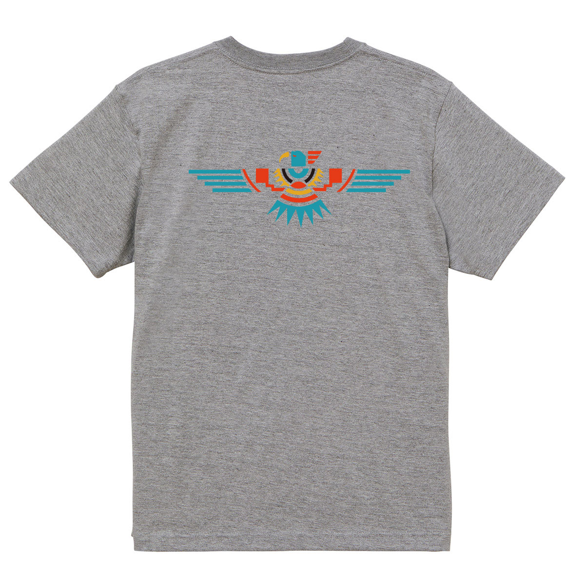 BILLVAN �ͥ��ƥ��� ����ꥫ�� ����ե륤������ ȾµT����� �ӥ�Х� ���ᥫ��