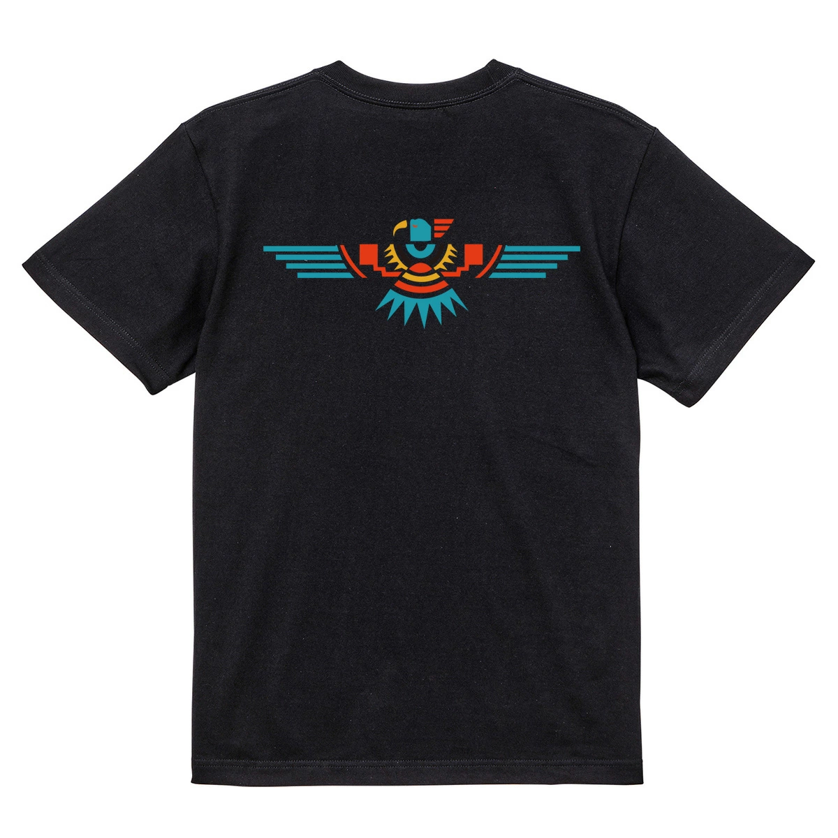 BILLVAN �ͥ��ƥ��� ����ꥫ�� ����ե륤������ ȾµT����� �ӥ�Х� ���ᥫ��