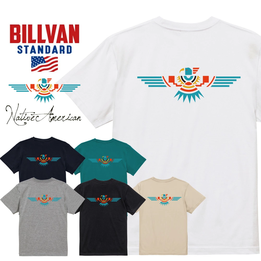BILLVAN �ͥ��ƥ��� ����ꥫ�� ����ե륤������ ȾµT����� �ӥ�Х� ���ᥫ��