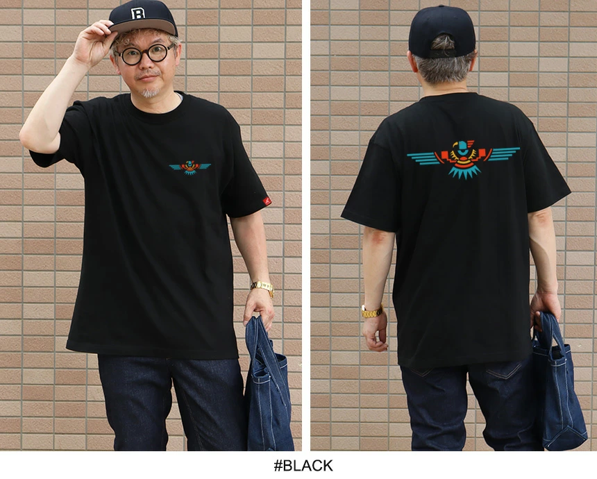 BILLVAN �ͥ��ƥ��� ����ꥫ�� ����ե륤������ ȾµT����� �ӥ�Х� ���ᥫ��