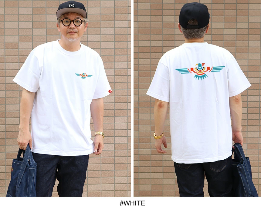 BILLVAN �ͥ��ƥ��� ����ꥫ�� ����ե륤������ ȾµT����� �ӥ�Х� ���ᥫ��