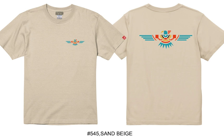 BILLVAN �ͥ��ƥ��� ����ꥫ�� ����ե륤������ ȾµT����� �ӥ�Х� ���ᥫ��