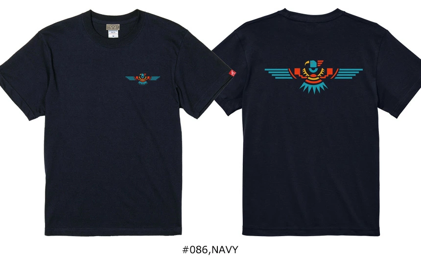 BILLVAN �ͥ��ƥ��� ����ꥫ�� ����ե륤������ ȾµT����� �ӥ�Х� ���ᥫ��