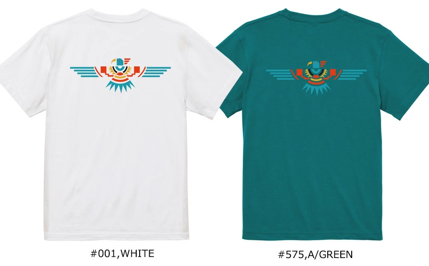 BILLVAN �ͥ��ƥ��� ����ꥫ�� ����ե륤������ ȾµT����� �ӥ�Х� ���ᥫ��