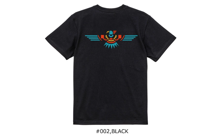 BILLVAN �ͥ��ƥ��� ����ꥫ�� ����ե륤������ ȾµT����� �ӥ�Х� ���ᥫ��