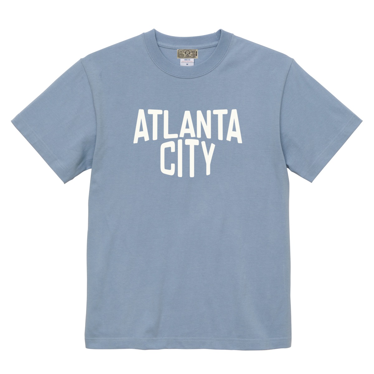 BILLVAN STANDARD �ӥ�Х� ATLANTA CITY �Ի�T����� 625ssatc ���ᥫ��