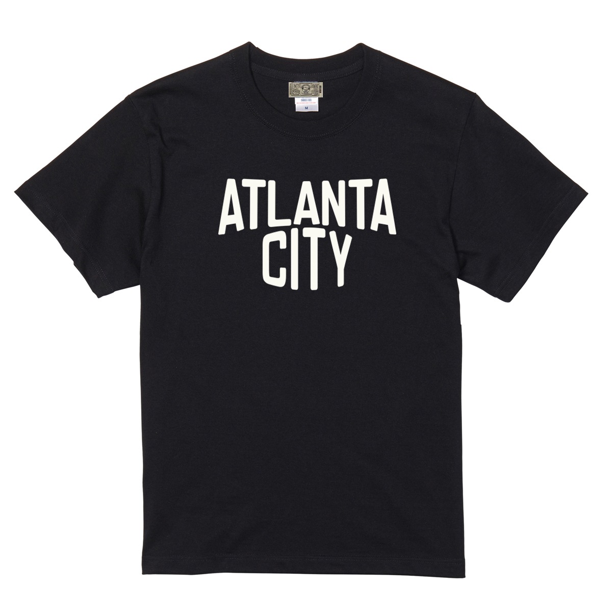 BILLVAN STANDARD �ӥ�Х� ATLANTA CITY �Ի�T����� 625ssatc ���ᥫ��