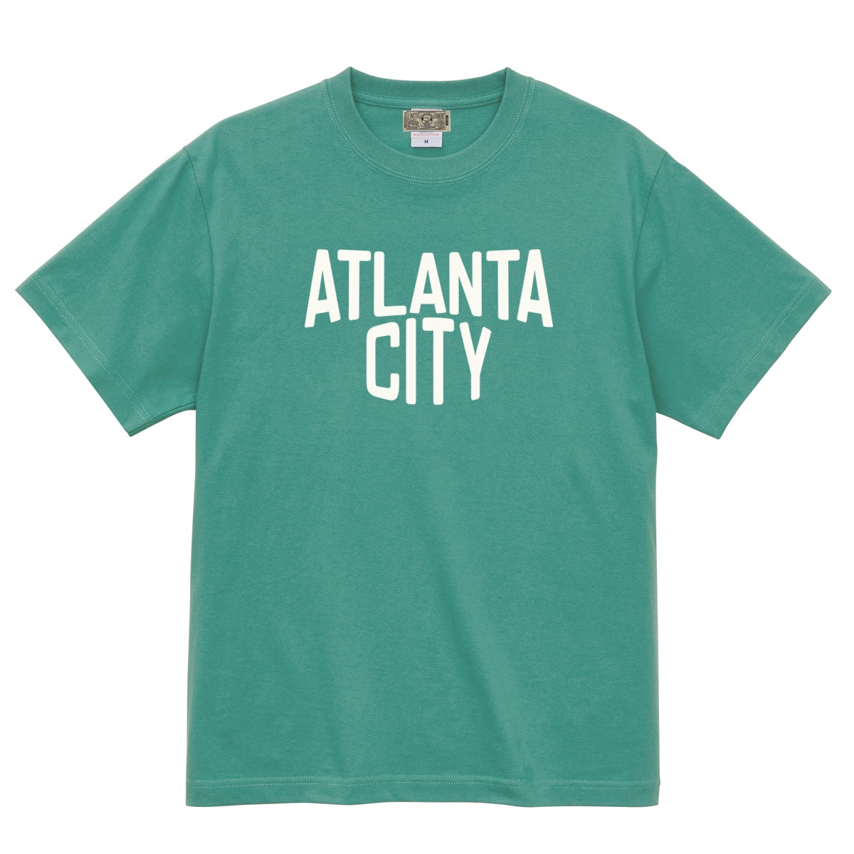 BILLVAN STANDARD �ӥ�Х� ATLANTA CITY �Ի�T����� 625ssatc ���ᥫ��