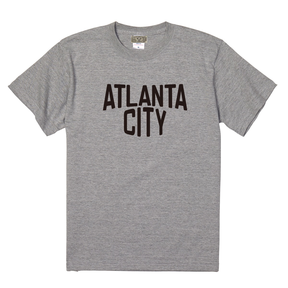 BILLVAN STANDARD �ӥ�Х� ATLANTA CITY �Ի�T����� 625ssatc ���ᥫ��