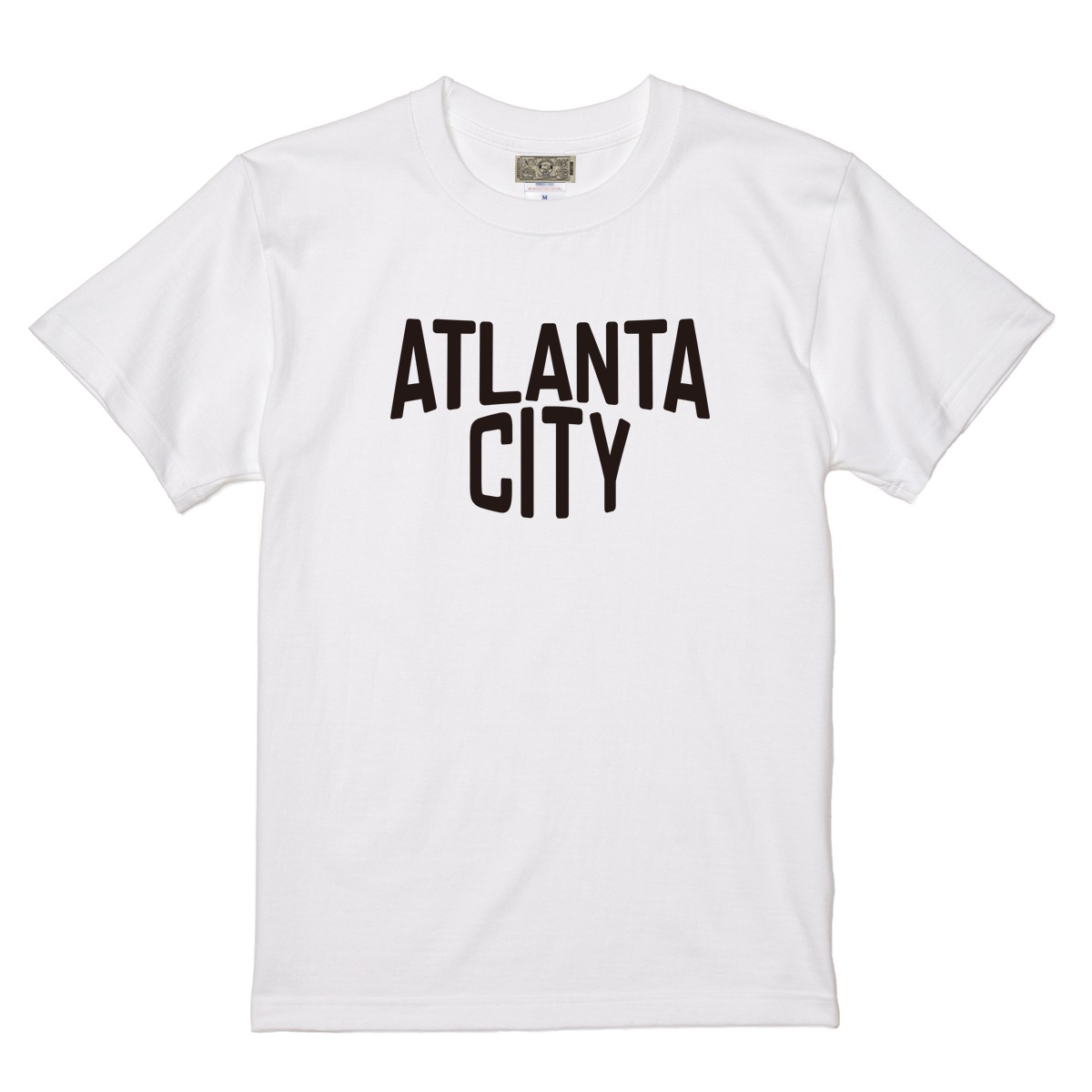 BILLVAN STANDARD �ӥ�Х� ATLANTA CITY �Ի�T����� 625ssatc ���ᥫ��