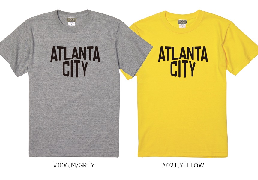 BILLVAN STANDARD �ӥ�Х� ATLANTA CITY �Ի�T����� 625ssatc ���ᥫ��