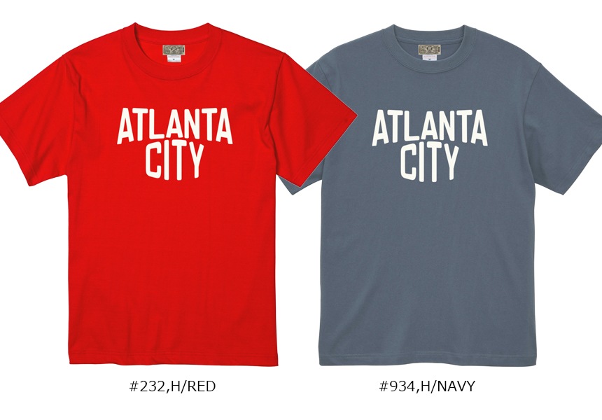 BILLVAN STANDARD �ӥ�Х� ATLANTA CITY �Ի�T����� 625ssatc ���ᥫ��